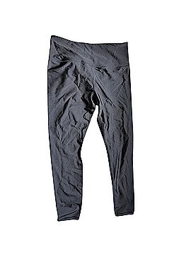 Athleta Elation Sheen Active Pants (view 1)