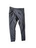 Athleta Elation Sheen Active Pants - photo 1