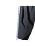 Athleta Elation Sheen Active Pants - photo 5