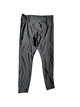 Athleta Elation Sheen Active Pants (view 2)