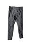Athleta Elation Sheen Active Pants - photo 2