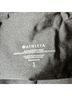 Athleta Elation Sheen Active Pants - photo 3
