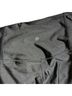 Athleta Elation Sheen Active Pants - photo 4