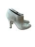 Cole Haan Nike Air Technology Ankle Boots - photo 1