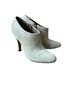 Cole Haan Nike Air Technology Ankle Boots - photo 2