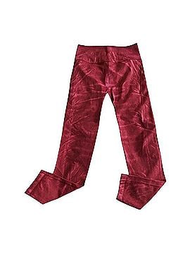 Lululemon Athletica Ebb To Street Leggings (view 1)
