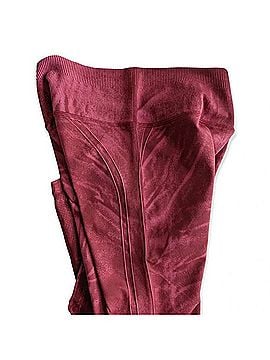 Lululemon Athletica Ebb To Street Leggings (view 2)