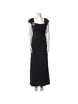 Tadashi Shoji Cocktail Dress (view 1)