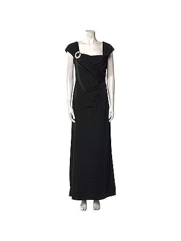 Tadashi Shoji Cocktail Dress (view 1)