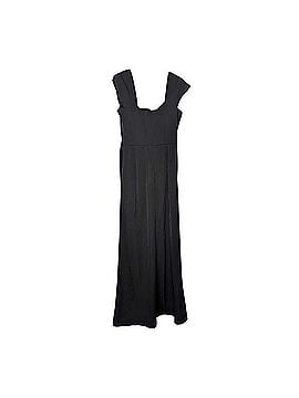 Tadashi Shoji Cocktail Dress (view 2)