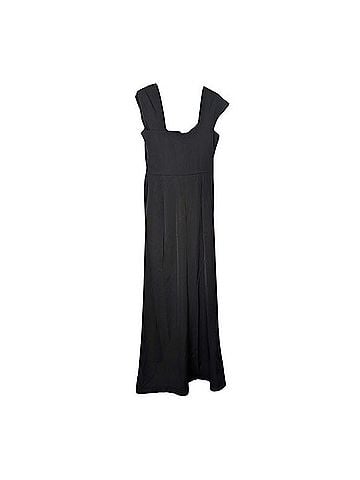 Tadashi Shoji Cocktail Dress (view 2)