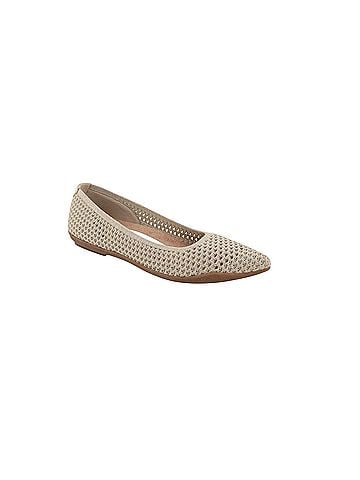 Aerosoles Danielle Flats (view 1)