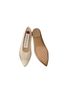 Aerosoles Tan Flats Size 10 - photo 2
