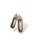 Aerosoles Tan Flats Size 10 - photo 3