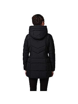 Bernardo Jacket (view 2)
