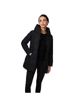 Bernardo Jacket (view 1)