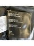 Bernardo 100% Polyester Solid Black Jacket Size M - photo 9