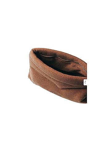 Rhode Terry Bag Makeup Bag (view 2)