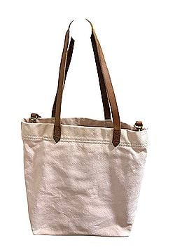 Madewell Tote (view 2)