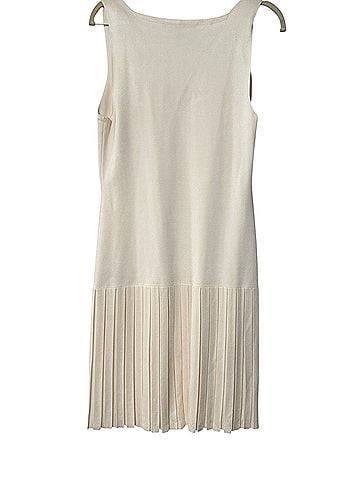 Ralph Lauren Cocktail Dress (view 2)