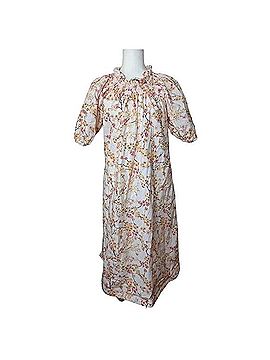 J.Crew Nap Dress Casual Dress (view 1)