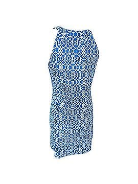 Jude Connally Casual Dress (view 2)