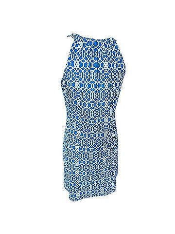 Jude Connally Casual Dress (view 2)
