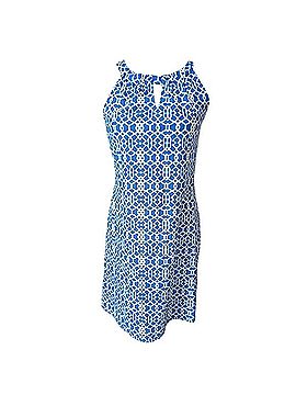 Jude Connally Casual Dress (view 1)
