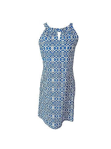 Jude Connally Casual Dress (view 1)