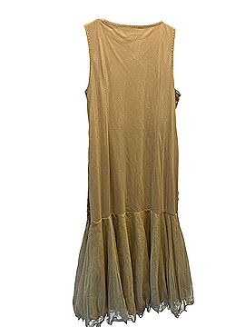 ASHRO Cocktail Dress (view 2)