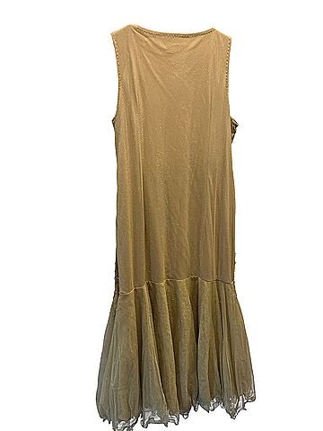 ASHRO Cocktail Dress (view 2)
