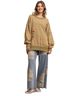 Blue Velvet 100% Cotton Green Pullover Sweater Size L - photo 9