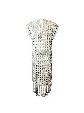 Eleven Six Shaya Casual Dress (view 2)
