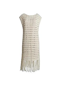Eleven Six Shaya Casual Dress (view 1)