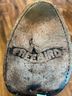 Freebird 100% Leather Brown Boots Size 6 - photo 7