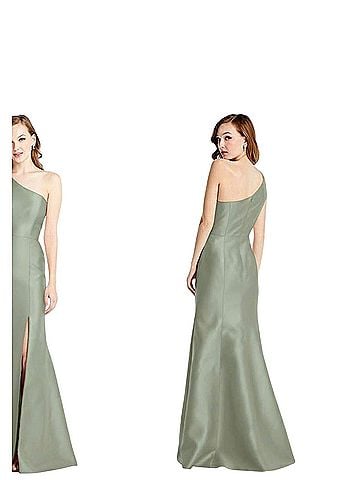 BELLA BRIDESMAIDS Cocktail Dress (view 1)
