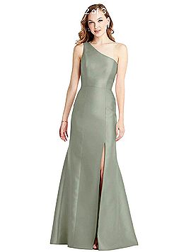 cocktail dress jumpsuit Long Sleeve Sequins Short Think Bridal Introducing: The Laguna Adventure Color:BLACK WHITE LEATHER ) * Model is