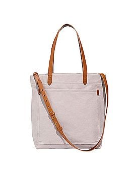 Madewell Tote (view 1)
