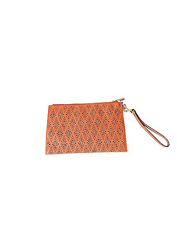 Aldo Clutch (view 1)