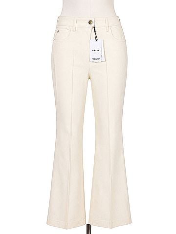 Reiss Casual Pants (view 1)