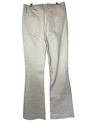 Reiss Casual Pants (view 2)