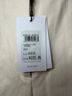 Reiss White Casual Pants Size 10 - photo 7