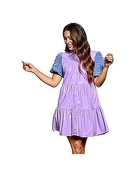 peach love cream california dress Peach Love Cream California Women's Pink