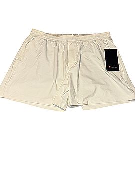 Lululemon Athletica Board Shorts (view 1)
