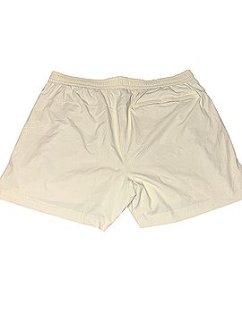 Lululemon Athletica Board Shorts (view 2)
