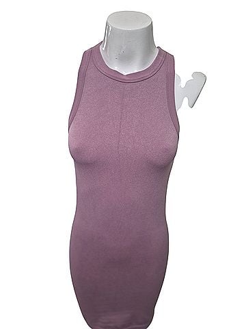 Hippie Rose Active Dress (view 1)