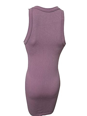 Hippie Rose Active Dress (view 2)