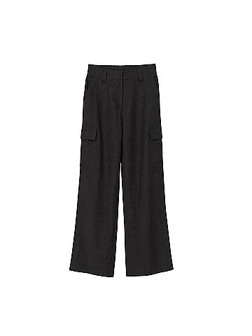 House of Harlow 1960 Cargo Pants (view 2)