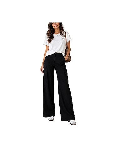 House of Harlow 1960 Cargo Pants (view 1)