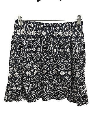 Kate Spade New York Casual Skirt (view 2)